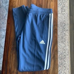 Adidas pants